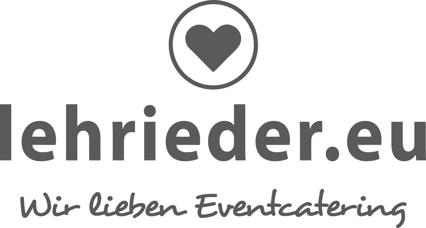 lehrieder.eu