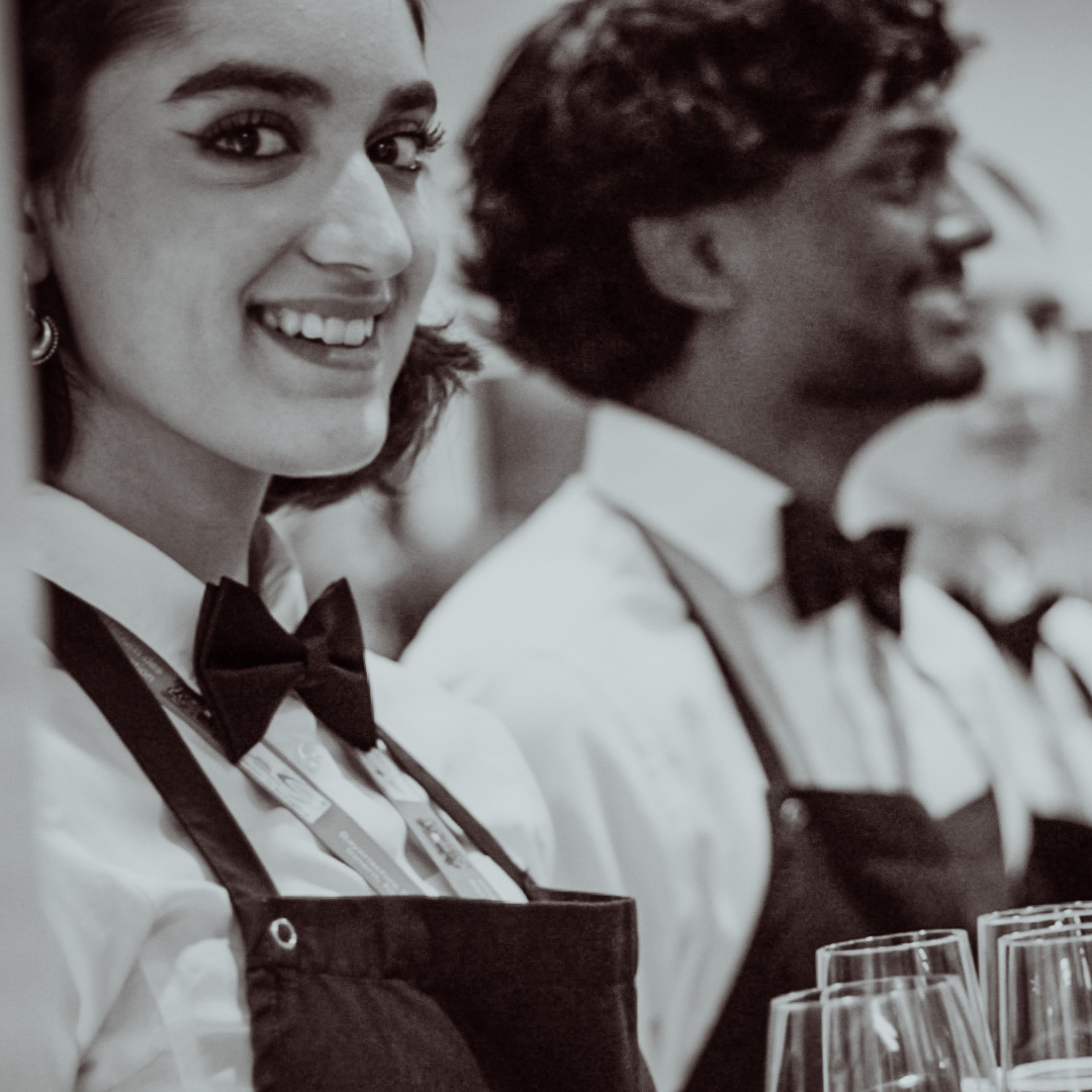 Lehrieder Eventcatering ♥ lehrieder.eu